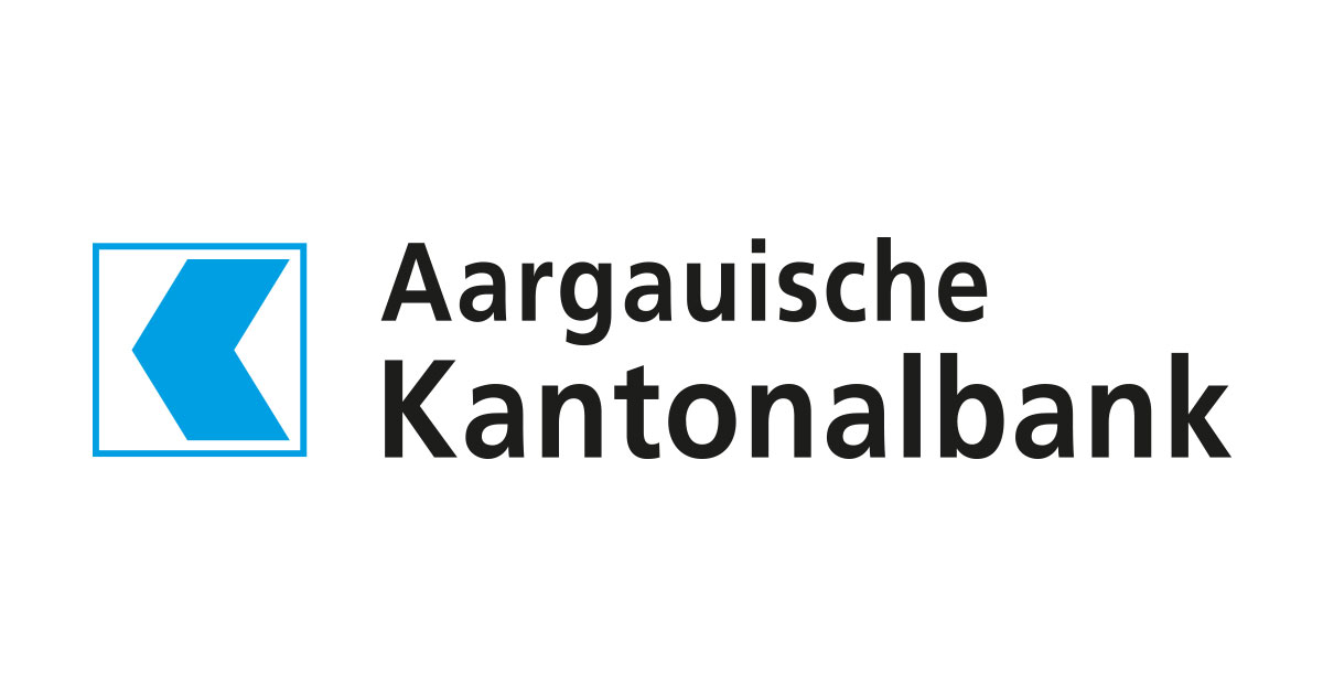 Deutsche Bank