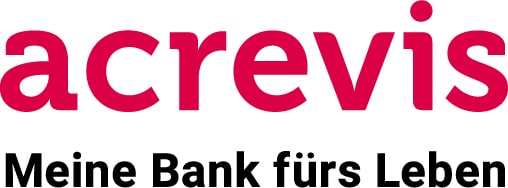 Bundesministerium der Finanzen